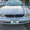 jaguar xj-series 2004 quick_quick_J71VA_SAJKC71M64VG29608 image 10