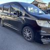 honda stepwagon 2009 -HONDA--Stepwgn DBA-RK5--RK5-1006549---HONDA--Stepwgn DBA-RK5--RK5-1006549- image 1