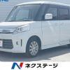suzuki spacia 2014 -SUZUKI--Spacia DBA-MK32S--MK32S-540584---SUZUKI--Spacia DBA-MK32S--MK32S-540584- image 1