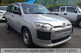 toyota probox-van 2019 -TOYOTA--Probox Van DBE-NSP160V--NSP160-0046005---TOYOTA--Probox Van DBE-NSP160V--NSP160-0046005-