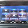 honda n-van 2021 -HONDA--N VAN HBD-JJ2--JJ2-3020883---HONDA--N VAN HBD-JJ2--JJ2-3020883- image 19