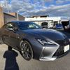 lexus rc 2019 CFJ1493374 image 16