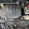 daihatsu copen 2012 CFJ1631121 image 12
