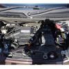 honda n-box 2016 -HONDA--N BOX DBA-JF1--JF1-2518849---HONDA--N BOX DBA-JF1--JF1-2518849- image 19