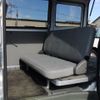 mitsubishi minicab-van 2005 -MITSUBISHI--Minicab Van U61V--1011350---MITSUBISHI--Minicab Van U61V--1011350- image 15