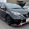 nissan note 2018 -NISSAN--Note DAA-HE12--HE12-161449---NISSAN--Note DAA-HE12--HE12-161449- image 8