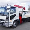 mitsubishi-fuso fighter 2023 -MITSUBISHI--Fuso Fighter 2KG-FK62FZ--FK62FZ-610724---MITSUBISHI--Fuso Fighter 2KG-FK62FZ--FK62FZ-610724- image 2