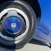 honda n-van-style 2018 CFJ1770871 image 15