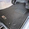 toyota land-cruiser-prado 1997 -TOYOTA--Land Cruiser Prado KD-KZJ95W--KZJ95-0043384---TOYOTA--Land Cruiser Prado KD-KZJ95W--KZJ95-0043384- image 20