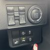 daihatsu tanto 2021 CFJ1807454 image 10