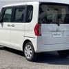 daihatsu tanto 2016 -DAIHATSU--Tanto DBA-LA600S--LA600S-0453199---DAIHATSU--Tanto DBA-LA600S--LA600S-0453199- image 16