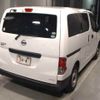 nissan nv200-vanette 2021 -NISSAN--NV200 VM20-166967---NISSAN--NV200 VM20-166967- image 6