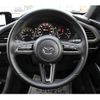 mazda mazda3 2020 -MAZDA--MAZDA3 6BA-BP5P--BP5P-108321---MAZDA--MAZDA3 6BA-BP5P--BP5P-108321- image 18