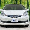 honda fit 2012 -HONDA--Fit DAA-GP4--GP4-1003952---HONDA--Fit DAA-GP4--GP4-1003952- image 14
