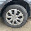 toyota corolla-axio 2012 NIKYO_EK38011 image 26