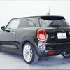 mini mini-others 2018 -BMW--BMW Mini XN20--02H65121---BMW--BMW Mini XN20--02H65121- image 18