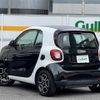 smart fortwo 2016 -SMART--Smart Fortwo DBA-453342--WME4533422K101550---SMART--Smart Fortwo DBA-453342--WME4533422K101550- image 15