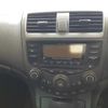 honda accord 2002 -HONDA 【鳥取 300つ481】--Accord CL7-1000520---HONDA 【鳥取 300つ481】--Accord CL7-1000520- image 11