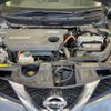 nissan x-trail 2016 -NISSAN--X-Trail DAA-HNT32--HNT32-128363---NISSAN--X-Trail DAA-HNT32--HNT32-128363- image 19