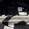 subaru brz 2016 -SUBARU--BRZ DBA-ZC6--ZC6-021231---SUBARU--BRZ DBA-ZC6--ZC6-021231- image 28