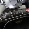 bentley bentley-flying-spur 2017 -BENTLEY--Bentley Flying Spur ABA-BECYC--SCBEE53W0HC065951---BENTLEY--Bentley Flying Spur ABA-BECYC--SCBEE53W0HC065951- image 19