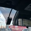 toyota noah 2019 CFJ1639641 image 29