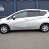 nissan note 2020 -NISSAN--Note DBA-E12--E12-701087---NISSAN--Note DBA-E12--E12-701087- image 29