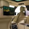 land-rover range-rover 2023 CFJ1597267 image 6