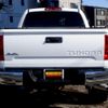 toyota tundra 2016 GOO_NET_EXCHANGE_9570208A30250130W001 image 4