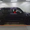 jeep renegade 2022 CFJ0745387 image 7