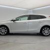 volvo v40 2016 -VOLVO--Volvo V40 LDA-MD4204T--YV1MVA8RDH2399814---VOLVO--Volvo V40 LDA-MD4204T--YV1MVA8RDH2399814- image 18