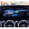 mercedes-benz gla-class 2020 CFJ1851641 image 10