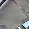 toyota passo 2019 -TOYOTA--Passo 5BA-M700A--M700A-0141716---TOYOTA--Passo 5BA-M700A--M700A-0141716- image 17