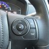toyota corolla-fielder 2019 -TOYOTA--Corolla Fielder DAA-NKE165G--NKE165-7220600---TOYOTA--Corolla Fielder DAA-NKE165G--NKE165-7220600- image 30