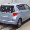 toyota ractis 2011 -TOYOTA--Ractis NCP125-2003939---TOYOTA--Ractis NCP125-2003939- image 2
