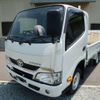 toyota toyoace 2018 -TOYOTA 【名変中 】--Toyoace TRY220--0116820---TOYOTA 【名変中 】--Toyoace TRY220--0116820- image 16