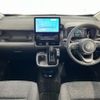 toyota sienta 2022 -TOYOTA 【名変中 】--Sienta MXPL15G--1002371---TOYOTA 【名変中 】--Sienta MXPL15G--1002371- image 16