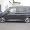 suzuki solio 2017 CFJ1137722 image 20