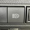 toyota corolla-touring-wagon 2021 CFJ1525485 image 21