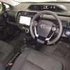 toyota aqua 2018 -TOYOTA--AQUA NHP10-6794440---TOYOTA--AQUA NHP10-6794440- image 4