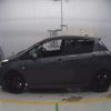 toyota vitz 2016 -TOYOTA--Vitz NCP131-2026429---TOYOTA--Vitz NCP131-2026429- image 5