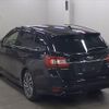 subaru levorg 2016 quick_quick_DBA-VM4_VM4-006031 image 6