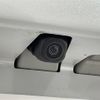 daihatsu tanto 2022 -DAIHATSU--Tanto 5BA-LA650S--LA650S-0244551---DAIHATSU--Tanto 5BA-LA650S--LA650S-0244551- image 8