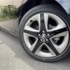 toyota prius 2019 -TOYOTA--Prius DAA-ZVW51--ZVW51-6129859---TOYOTA--Prius DAA-ZVW51--ZVW51-6129859- image 14