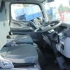 mitsubishi-fuso canter 2013 GOO_NET_EXCHANGE_0520179A30241011W001 image 17