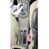toyota vitz 2010 -TOYOTA--Vitz DBA-SCP90--SCP90-5157665---TOYOTA--Vitz DBA-SCP90--SCP90-5157665- image 16