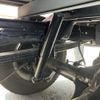 nissan nissan-others 1998 -NISSAN--Nissan Truck SK2F23-056383---NISSAN--Nissan Truck SK2F23-056383- image 7