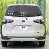 toyota sienta 2015 -TOYOTA--Sienta DAA-NHP170G--NHP170-7027276---TOYOTA--Sienta DAA-NHP170G--NHP170-7027276- image 17