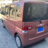 daihatsu tanto 2008 -DAIHATSU--Tanto DBA-L375S--L375S-0070402---DAIHATSU--Tanto DBA-L375S--L375S-0070402- image 10