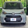 toyota sienta 2023 quick_quick_MXPC10G_MXPC10-1025800 image 14